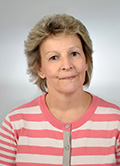 Heidi Zierold