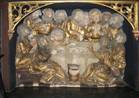 Altar 3